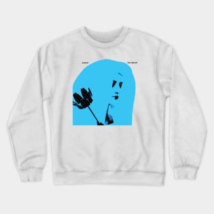 seance Crewneck Sweatshirt